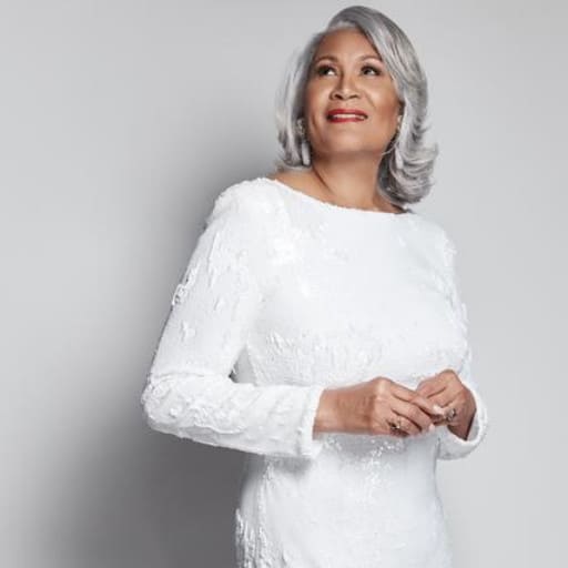 Hazel Mitchell-Bell Miami Concert Tickets