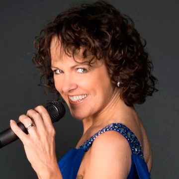 Helen Welch Miami Tickets