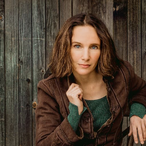 Helene Grimaud Miami Tickets