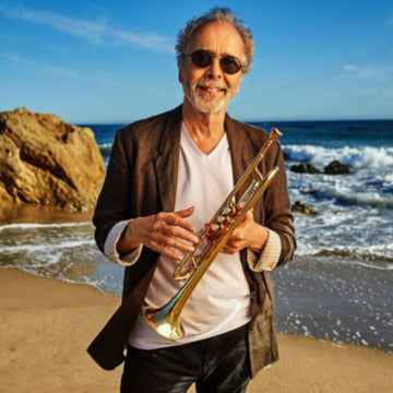 Herb Alpert Miami Tickets