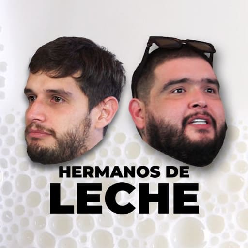 Hermanos De Leche Miami Concert Tickets