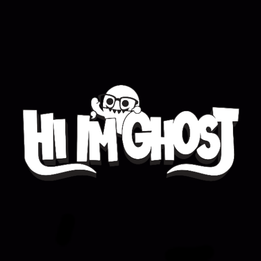 Hi I'm Ghost Miami Tickets