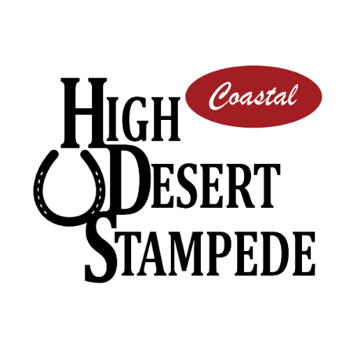 High Desert Stampede Tickets