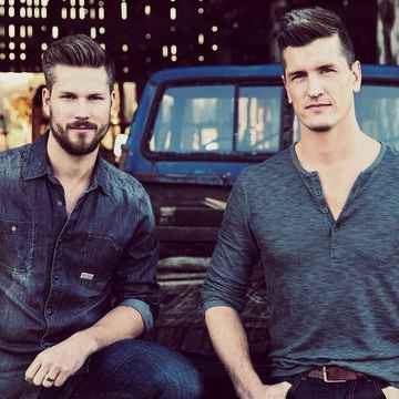 High Valley Miami Tickets
