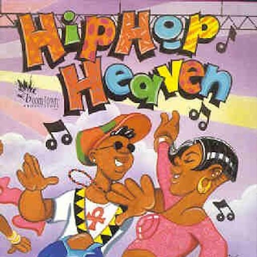 Hip Hop Haven Miami Concert Tickets
