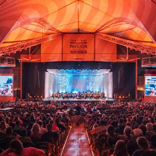 Hocus Pocus Pops Miami Tickets
