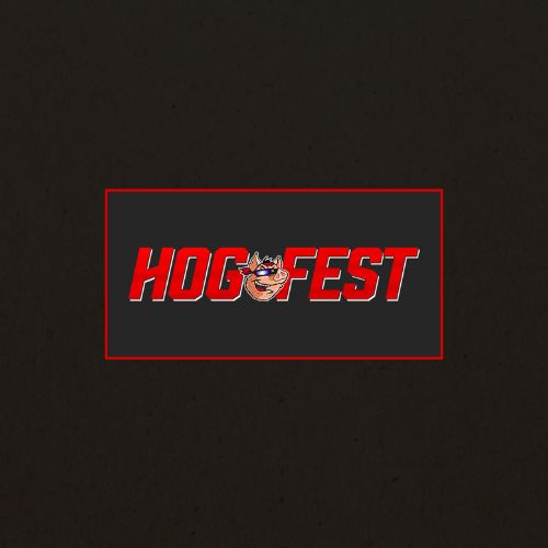Hog Fest Miami Tickets
