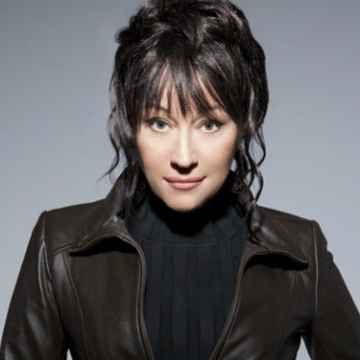Holly Cole Miami Tickets