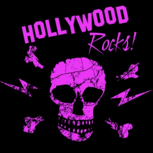 Hollywood Rocks Miami Tickets