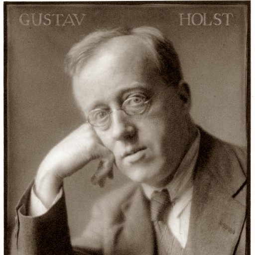 Holst Miami Tickets