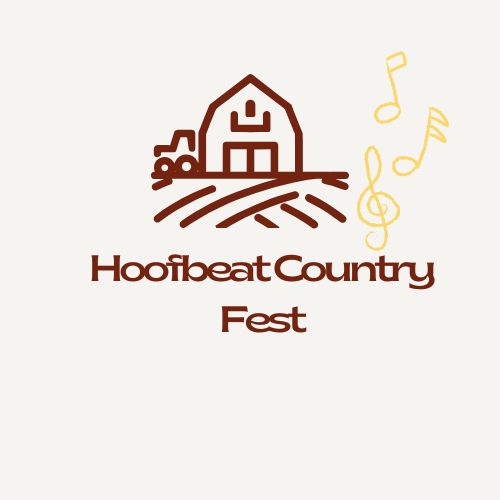 Hoofbeat Country Fest Miami Concert Tickets
