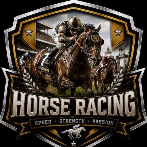 Colonial Downs Live Racing Tickets