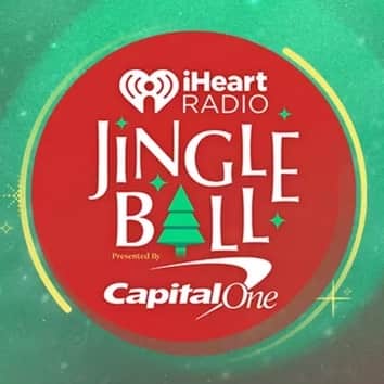Hot 99.5 Jingle Ball Miami Tickets