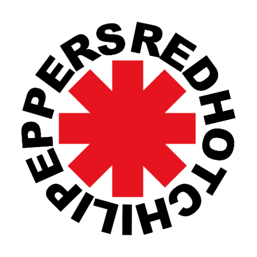 Hot Red Chili Peppers Miami Tickets