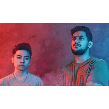 Hotel Garuda Miami Tickets