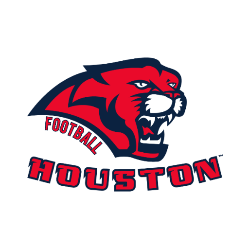 Houston Cougars Football Tickets