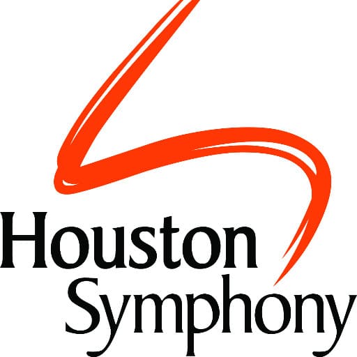 Houston Symphony Miami Tickets