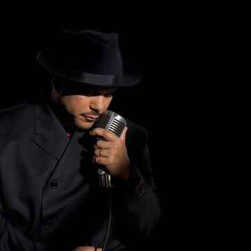 Howard Hewett Miami Tickets