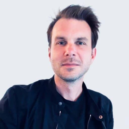 Howie Day Miami Tickets