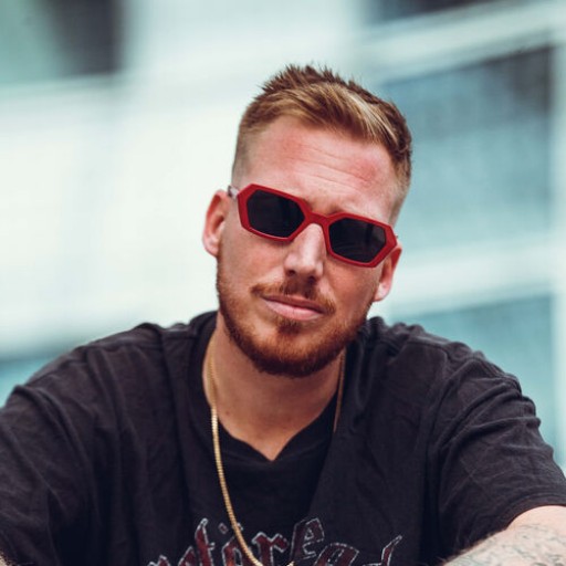 Hugel - Artist Miami Tickets