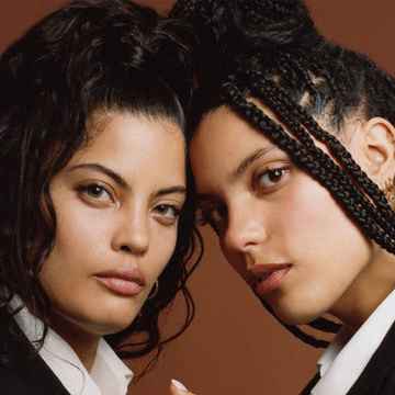 Ibeyi Miami Tickets