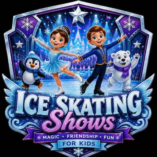 Disney On Ice: Magic of Family Tickets