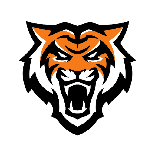 Idaho State Bengals Tickets
