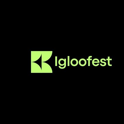 Igloofest Miami Tickets