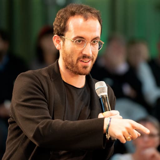 Igor Levit Miami Tickets