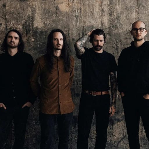 Igorrr Miami Tickets