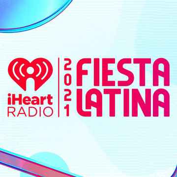iHeartRadio Fiesta Latina concerts in Miami.