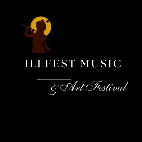 ILLfest Music & Art Festival Miami Tickets
