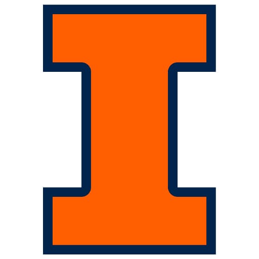 Illinois Fighting Illini Wrestling Tickets