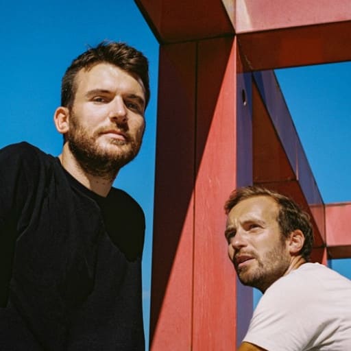 il:lo Miami Tickets