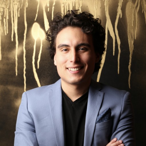 Ilyich Rivas Miami Tickets