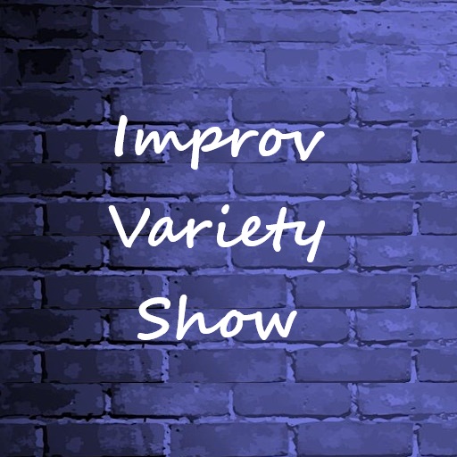 Improv Variety Show in Miami