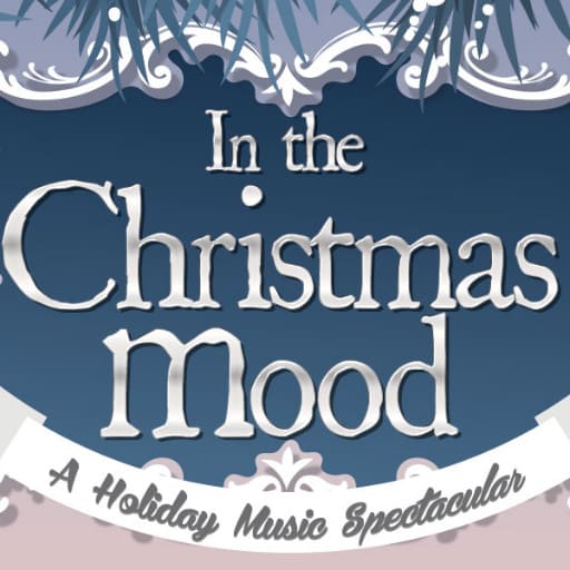 In The Christmas Mood Miami Tickets