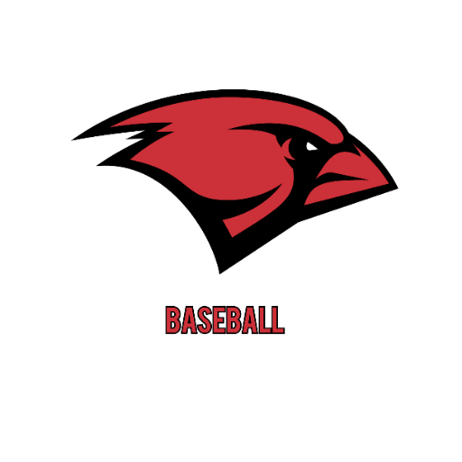 Incarnate Word Cardinals Baseball Tickets