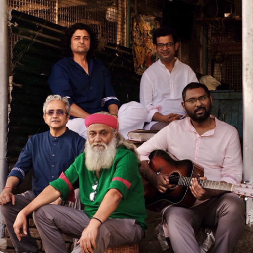Indian Ocean Miami Tickets