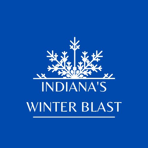 Indiana's Winter Blast Miami Tickets