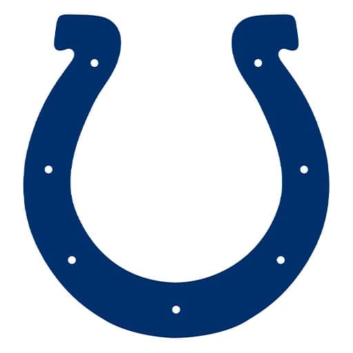 Indianapolis Colts Tickets