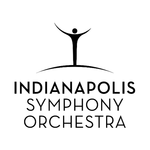 Indianapolis Symphony Orchestra Miami Tickets