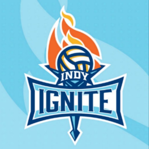 Indy Ignite Tickets