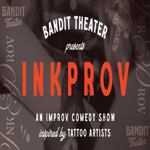 Ink Prov in Miami