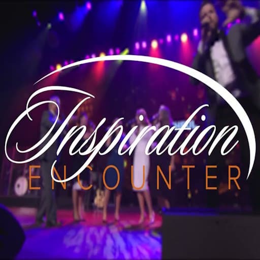 Inspiration Encounter Miami Tickets