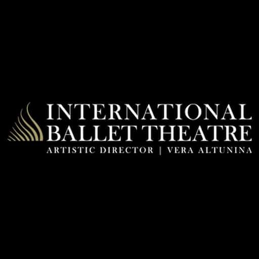 International Ballet Theatre Tickets