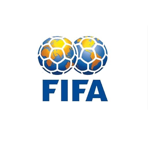 International Friendly Tickets