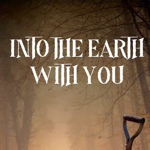Into The Earth With You Miami Tickets