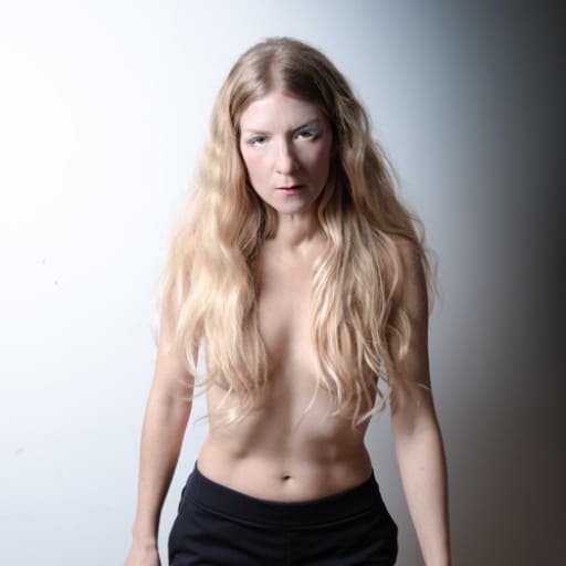 Ionnalee Tickets 2026