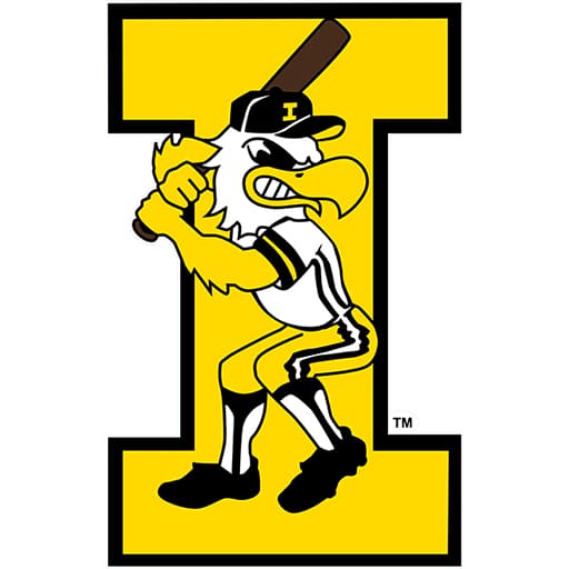 Iowa Hawkeyes Women's Basketball Tickets